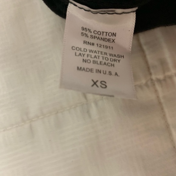 LNA Dress - Picture 7 of 7